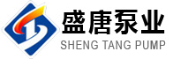乐玩手机官方网站入口,乐玩（中国）
